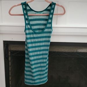 Michael Stars tank top